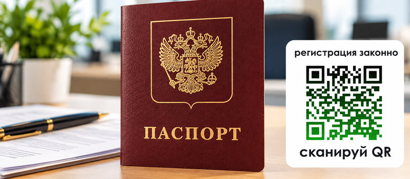 в Волгоградской области height= регистрация в Волгоградской области